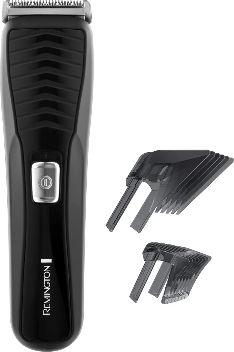 Remington ProPower HC7110 Tondeuse