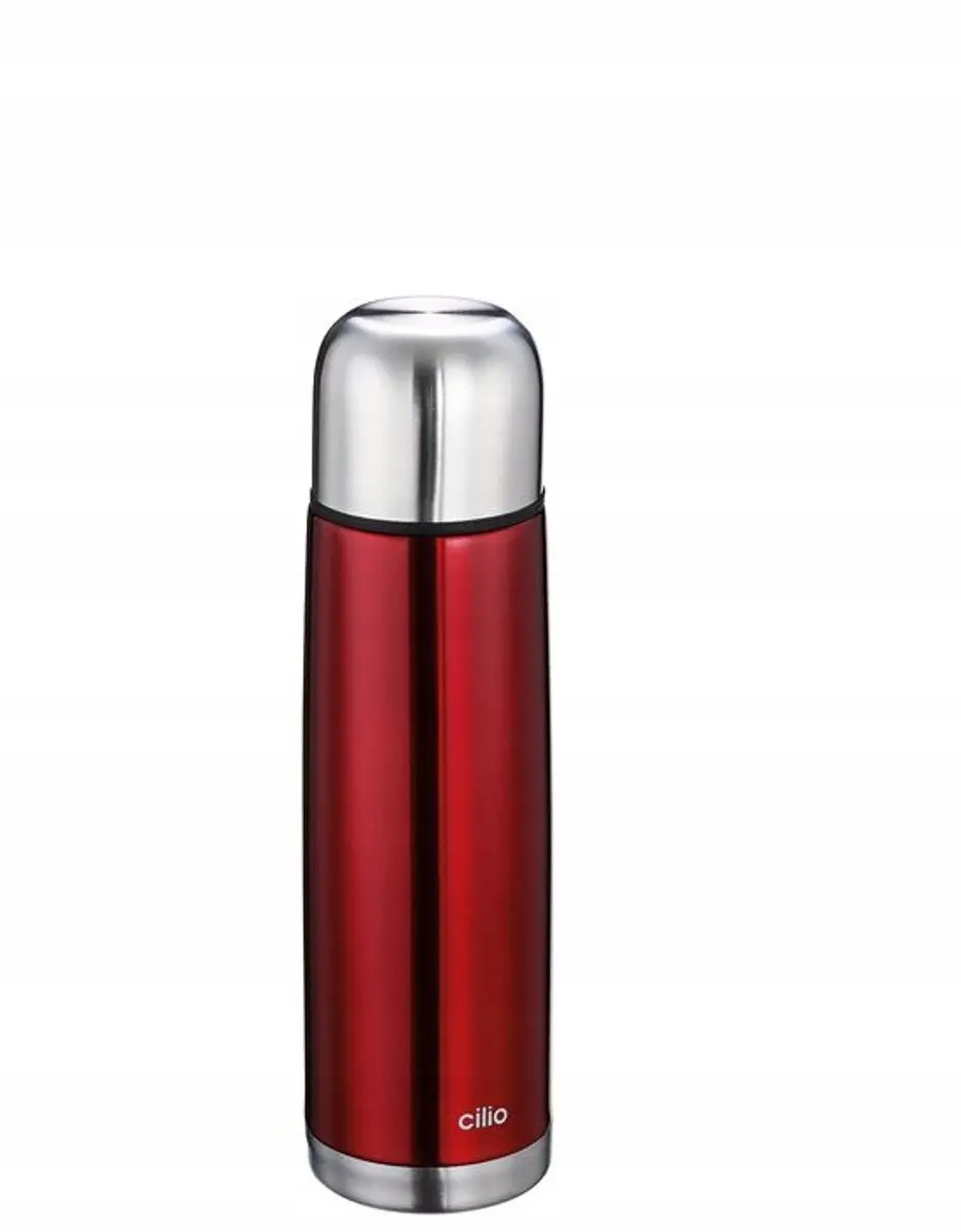 Cilio Colore Thermosfles 500ml