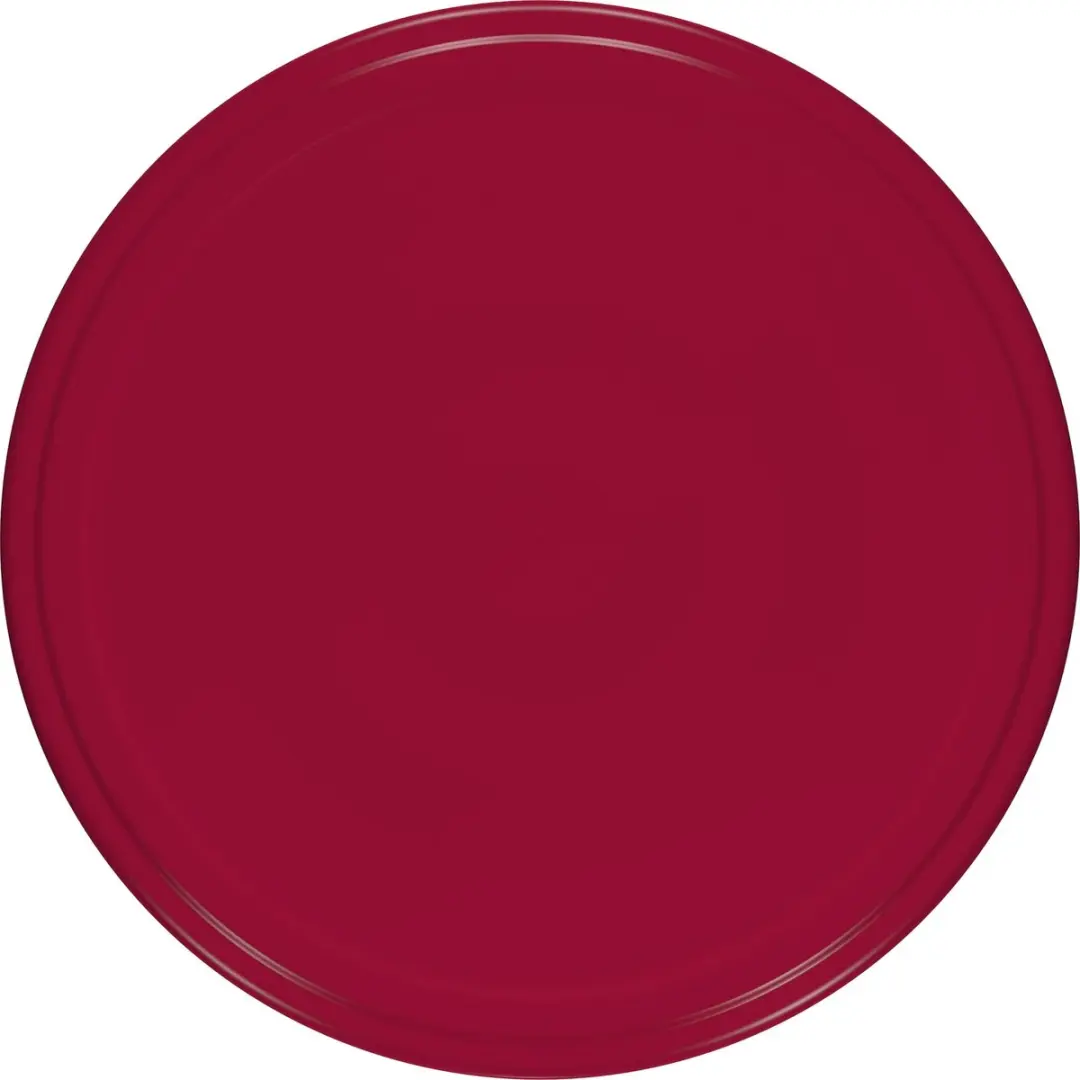 Browin Bordeaux Twist-Off Deksels 10 Stuks