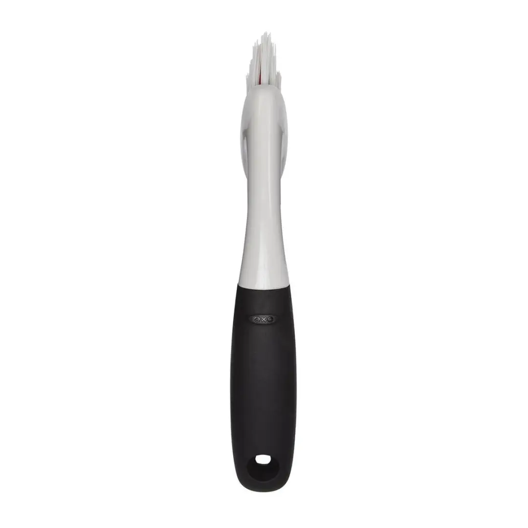 OXO Reinigingsborstel 37481 - Zwart/Wit