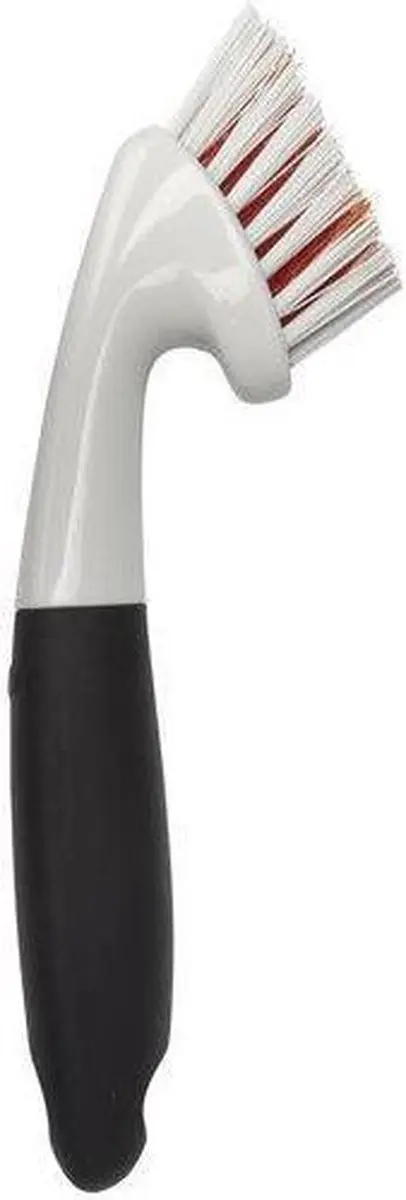 OXO Reinigingsborstel 37481