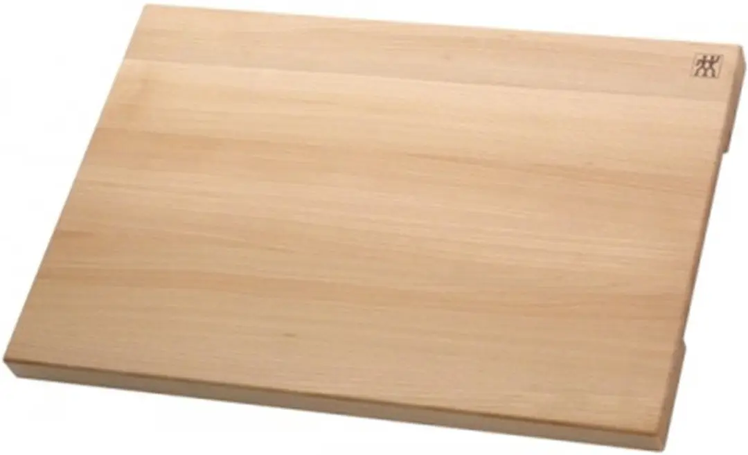 Zwilling Snijplank Beuken 600x35x400mm