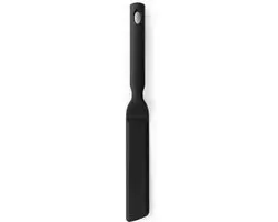 Brabantia Black Line Paletmes