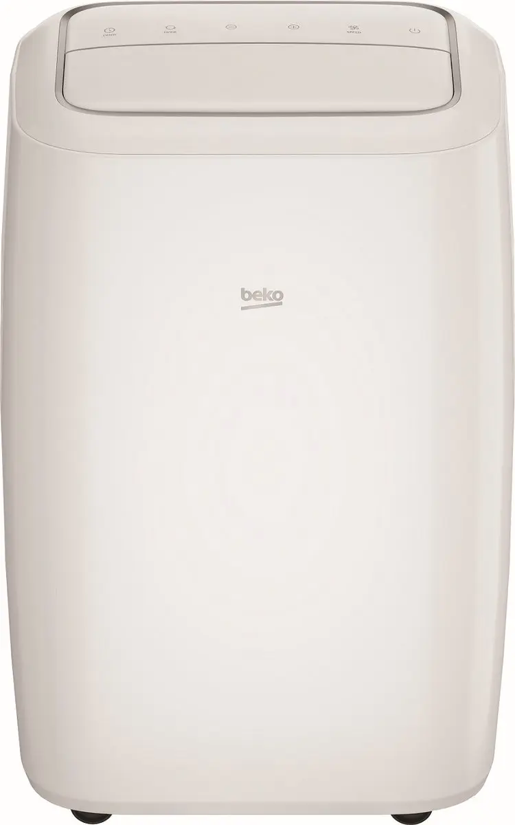 Beko BPN112C Mobiele Airco 12000 BTU