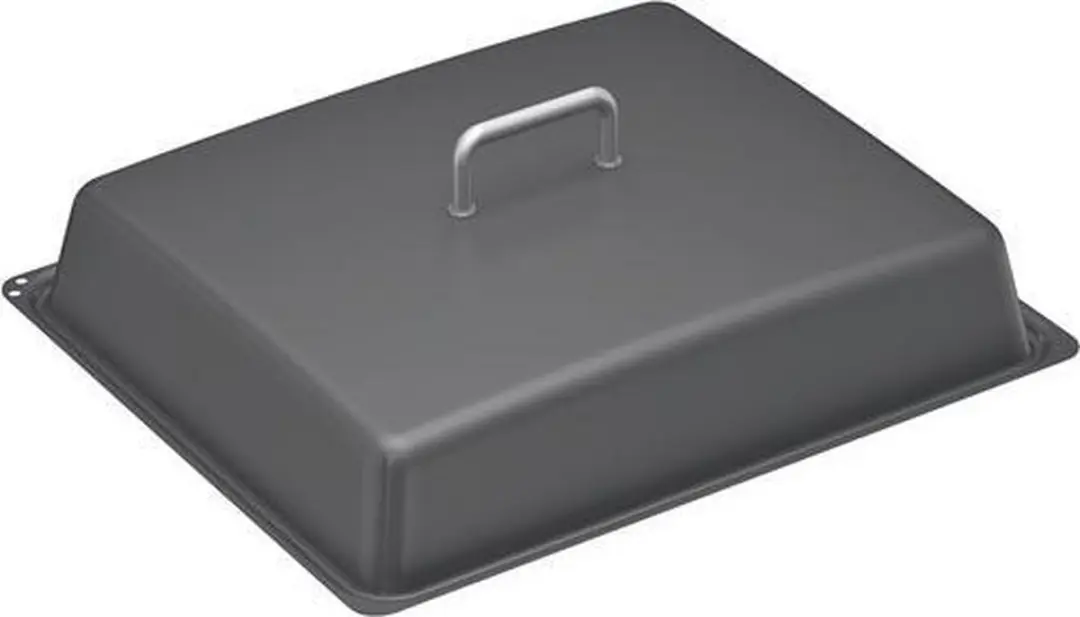 Bosch HEZ633001 Ovenonderdeel