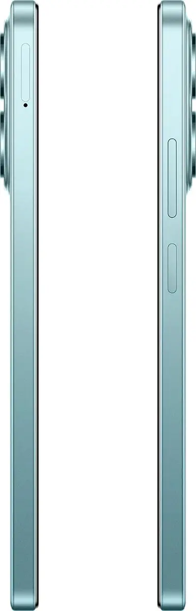 Xiaomi Redmi 15C 4G 8GB/256GB Groen