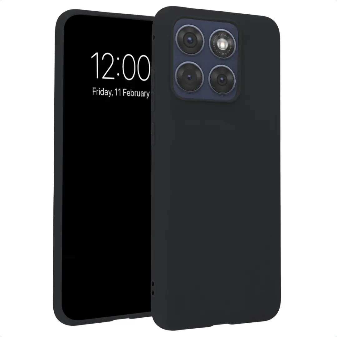 Imoshion Hoesje Motorola Edge 70 Fusion
