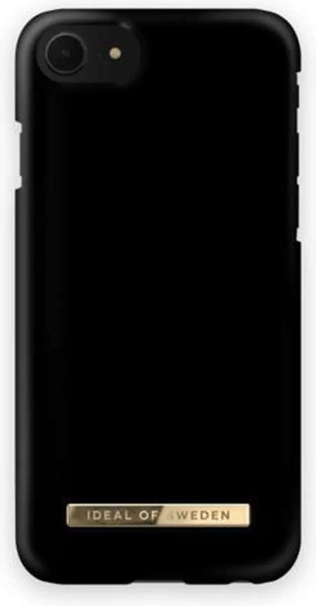 iDeal of Sweden Fashion Case iPhone 8/7/6/6s/SE
