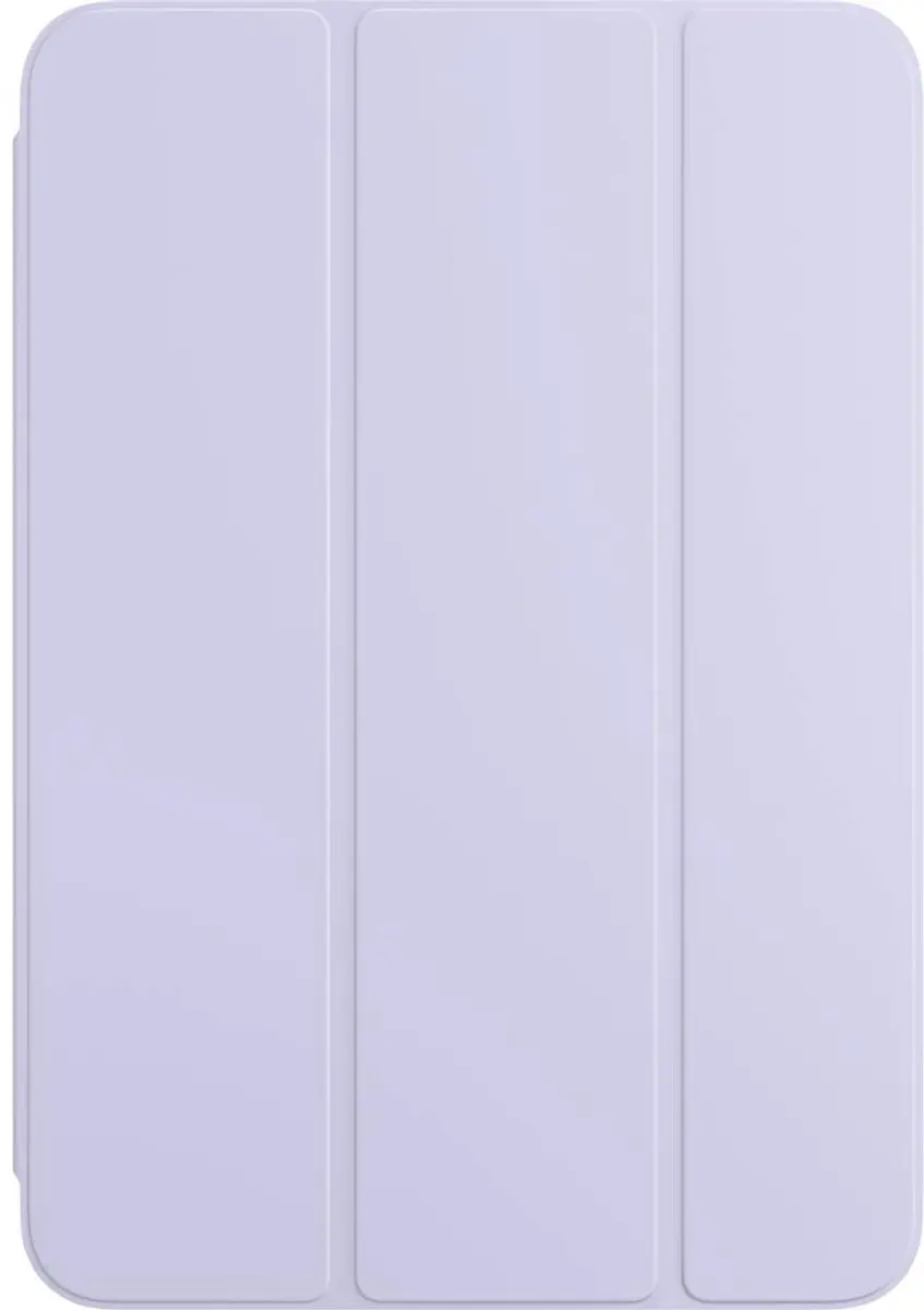 Apple Smart Folio iPad Mini 7/6 MC2T4ZM/A - Paars