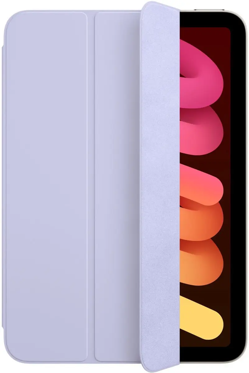 Apple Smart Folio iPad Mini 7/6 MC2T4ZM/A