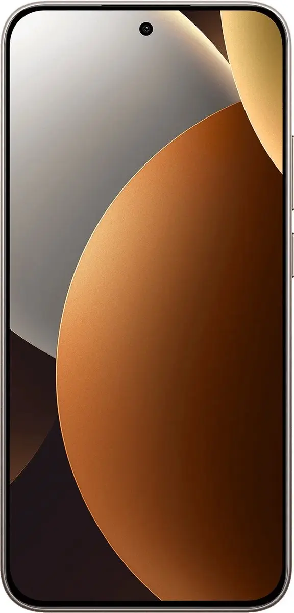 Xiaomi Redmi Note 15 Pro 5G 25080RABDG - 12GB/256GB - Titanium Zilver