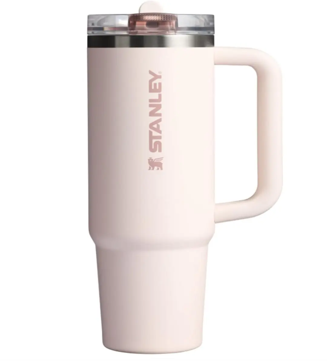 Stanley Quencher ProTour Flip Straw Tumbler 0.89L