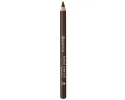 Essence Kajal Pencil Teddy - 1 g