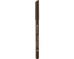 Essence Kajal Pencil Teddy - 1 g