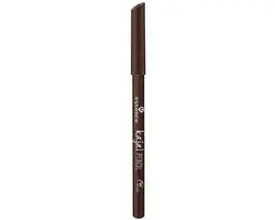 Essence Kajal Pencil Teddy - 1 g