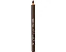 Essence Kajal Pencil Teddy