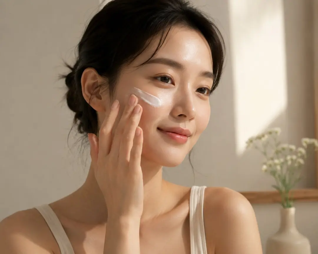 Beauty of Joseon Relief Sun Rice + Probiotics 2x50ml