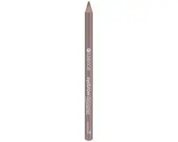 Essence Wenkbrauw Borstel Potlood 05 Soft Blonde