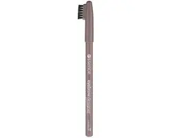 Essence Wenkbrauw Borstel Potlood 05 Soft Blonde
