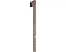 Essence Wenkbrauw Borstel Potlood 05 Soft Blonde