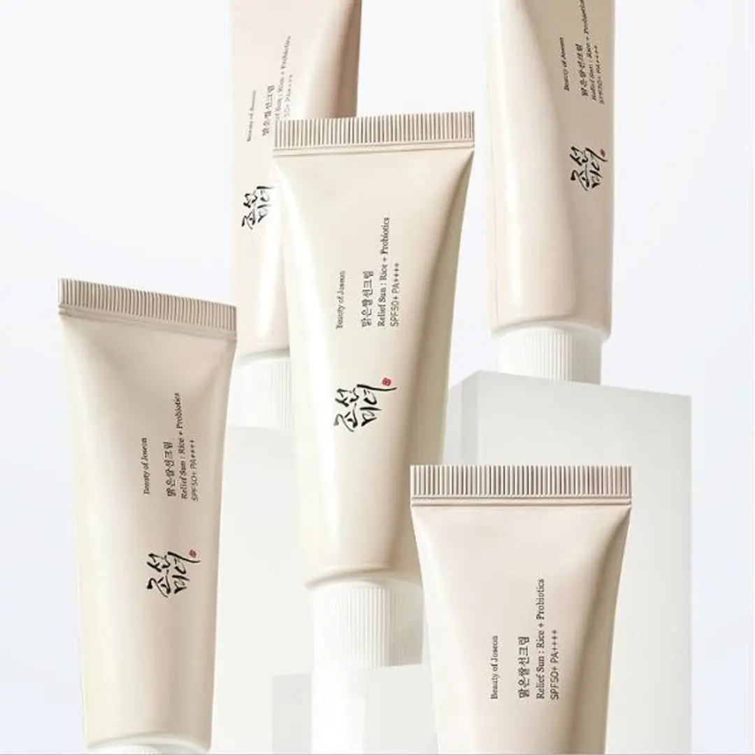 Beauty of Joseon Relief Sun Rice Probiotics SPF50+ PA++++ - 150ml