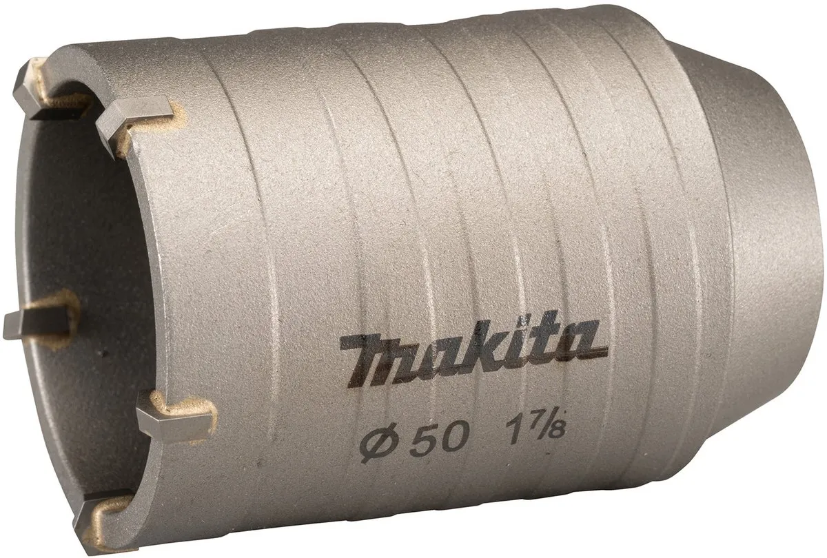 Makita Hardmetalen Holboor 50mm D-73922