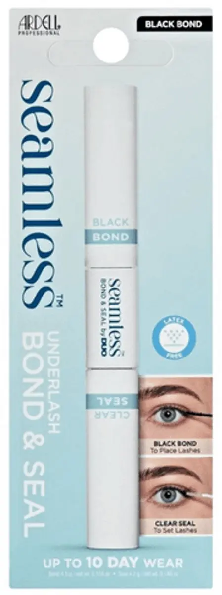 Ardell Seamless Underlash Extensions Bond & Seal 1ml