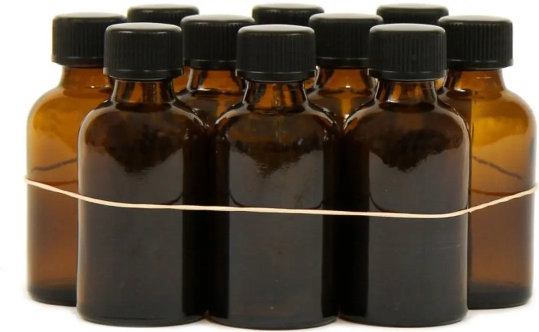 Chi Natural Life Flesje 30ml