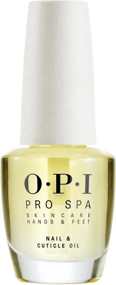 O.P.I. ProSpa Nagelolie 15ml