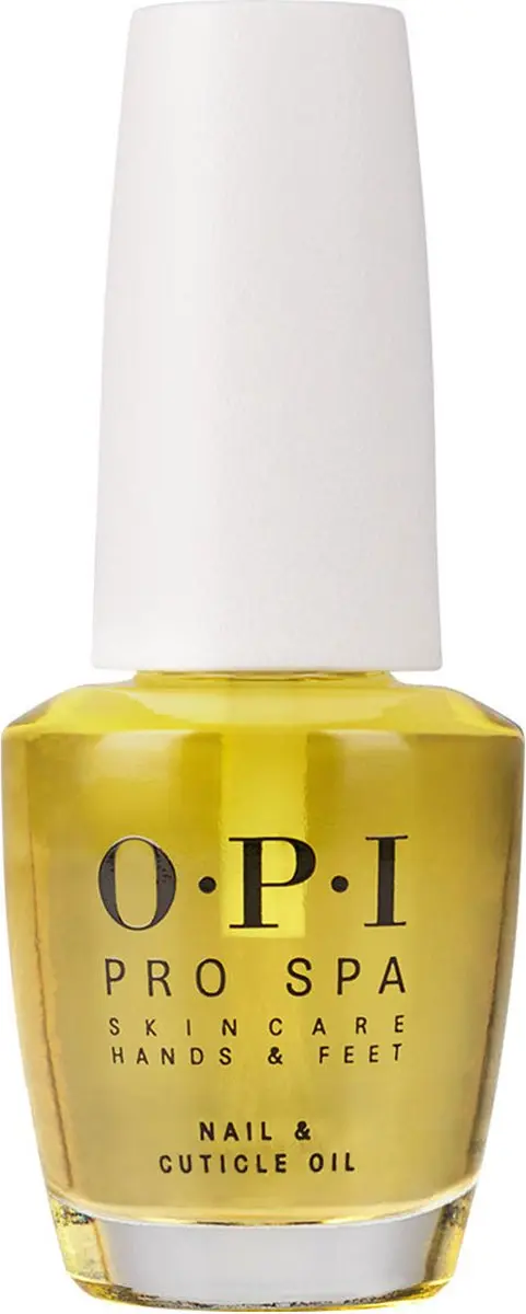 O.P.I. ProSpa Nagelolie 15ml