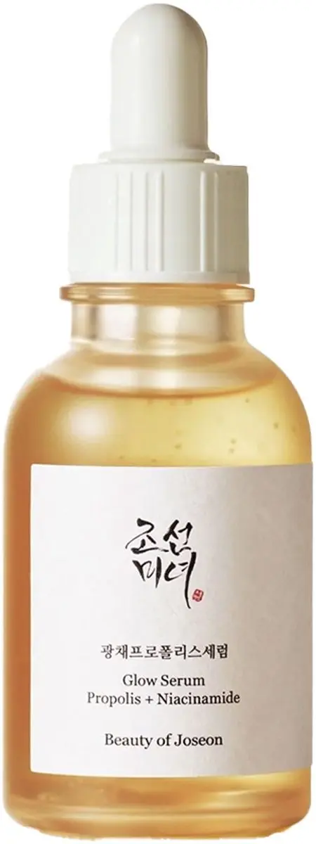 Beauty of Joseon Glow Serum Propolis+Niacinamide 60ml