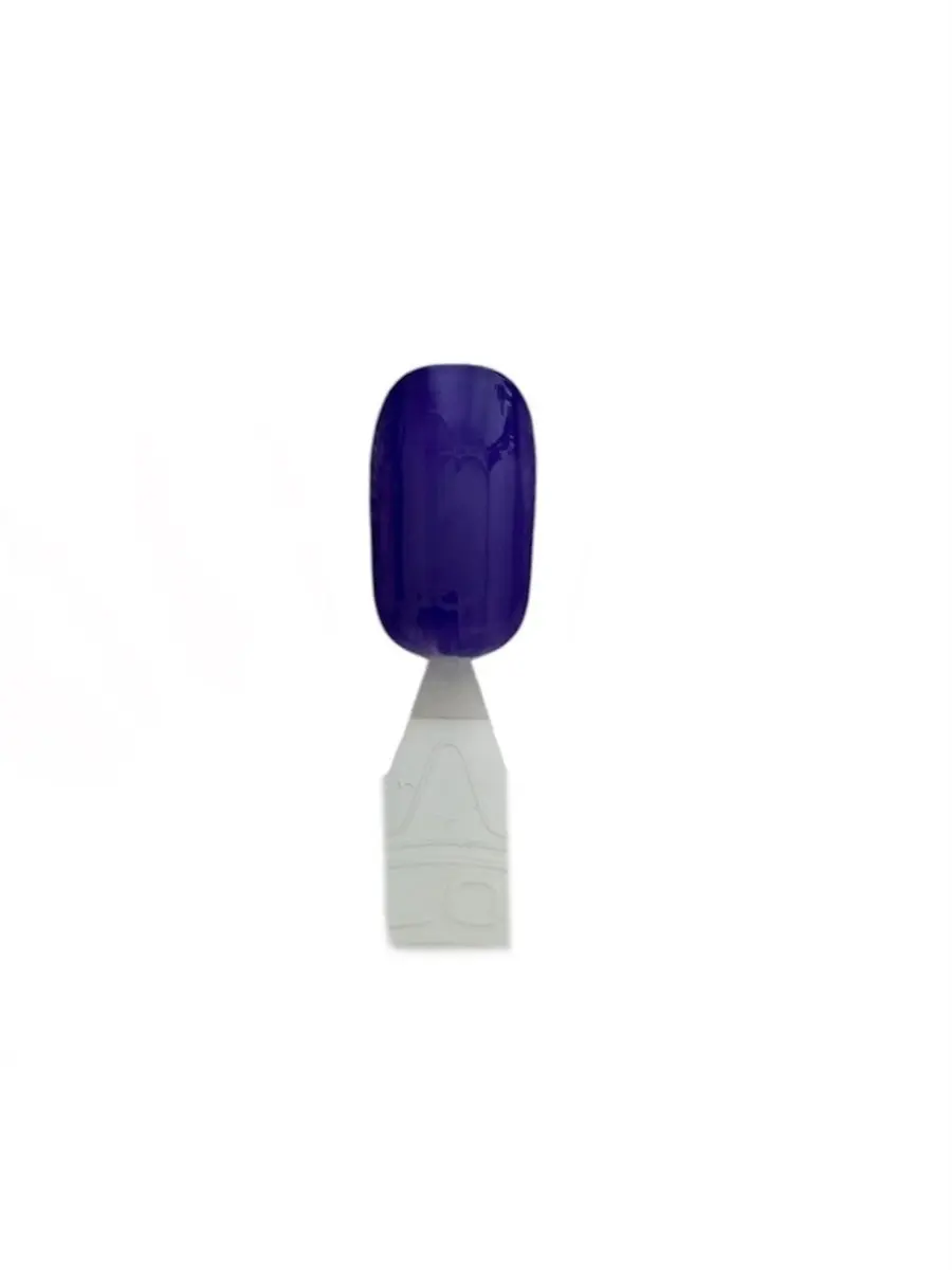 Easy Paris Cosmetics Nagellak 051 - 13ml - Paars