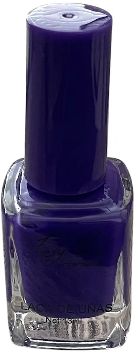 Easy Paris Cosmetics Nagellak 051
