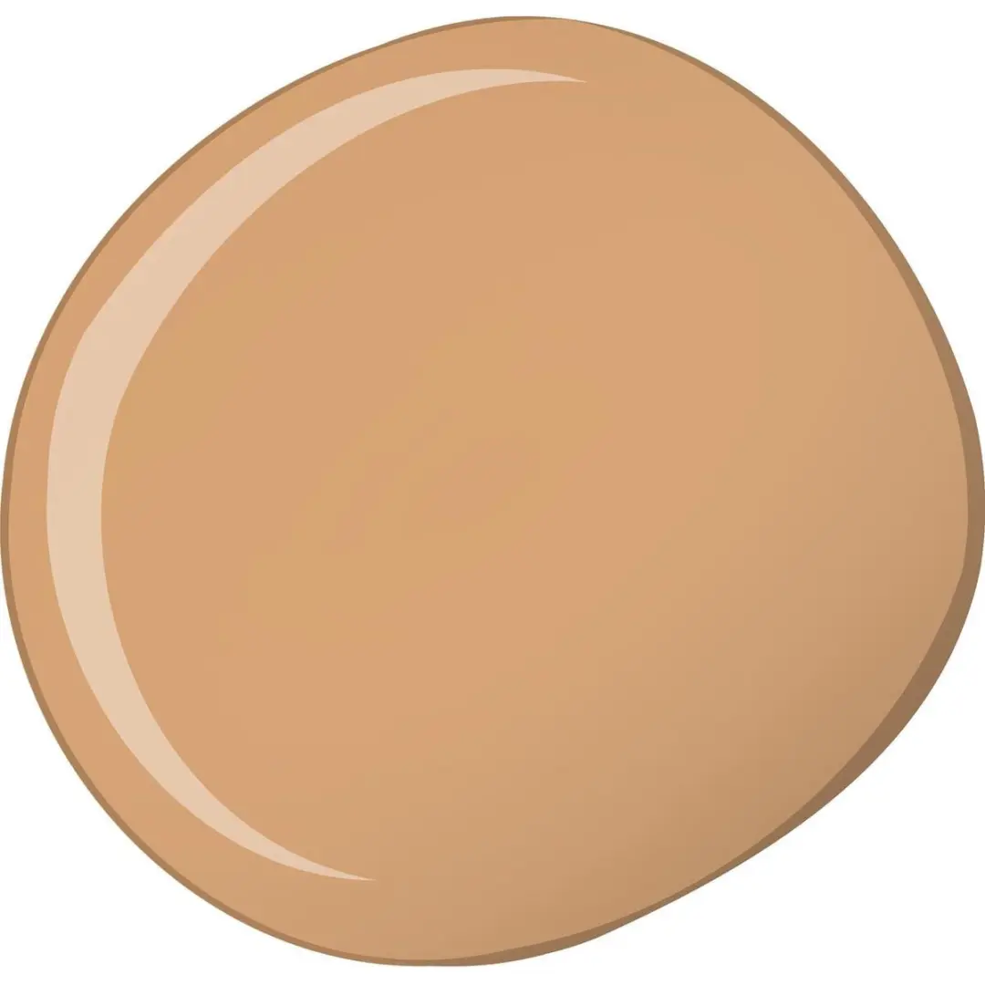 Max Factor Healthy Skin Harmony Foundation 075 Golden - 30ml