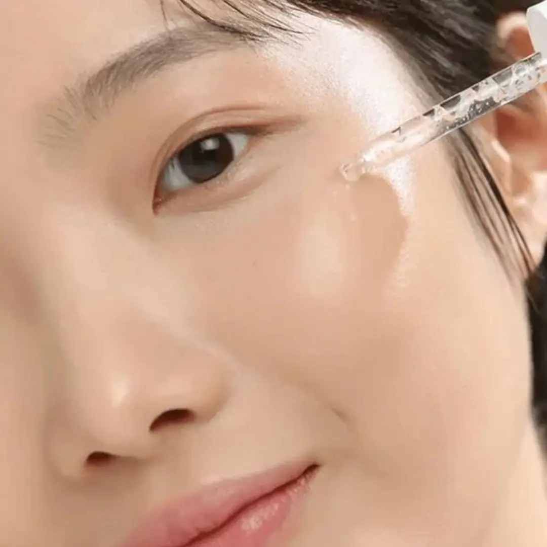 Beauty of Joseon Glow Deep Serum Rice + Alpha-Arbutin 60ml