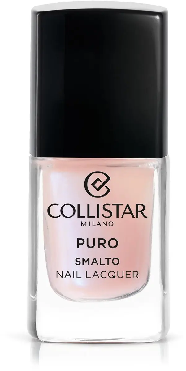 Collistar Puro Smalto 10ml