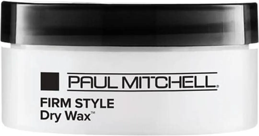 Paul Mitchell Firm Style Dry Wax 50ml