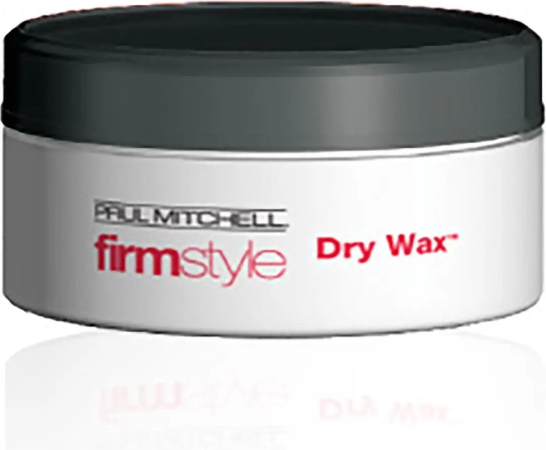 Paul Mitchell Firm Style Dry Wax 50ml