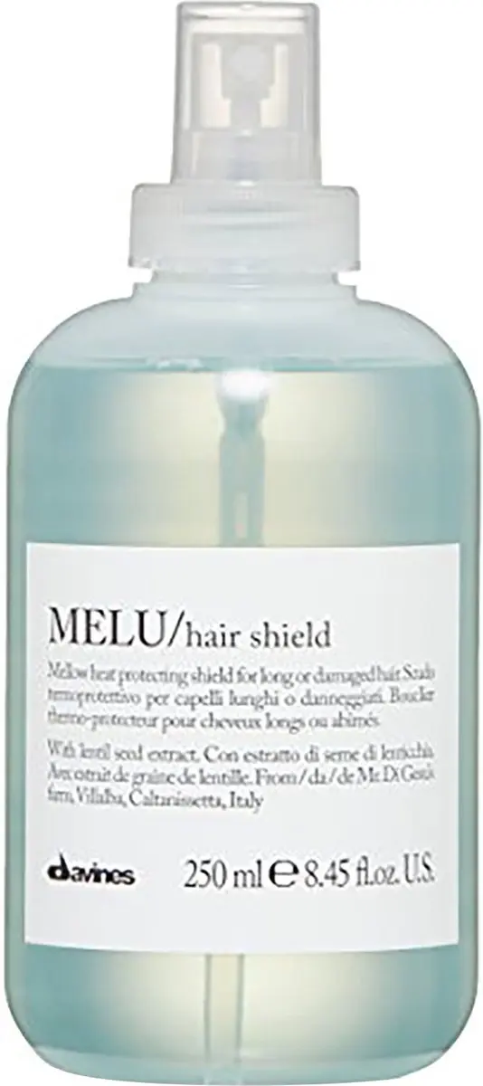 Davines MELU Shield 250ml