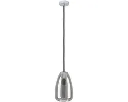 Eglo Alobrase Hanglamp