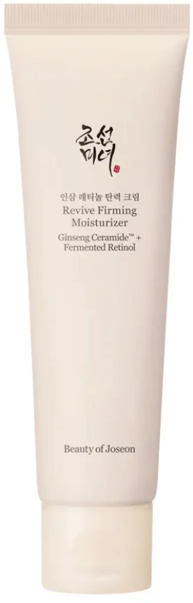 Beauty of Joseon Revive Firming Moisturizer 60ml