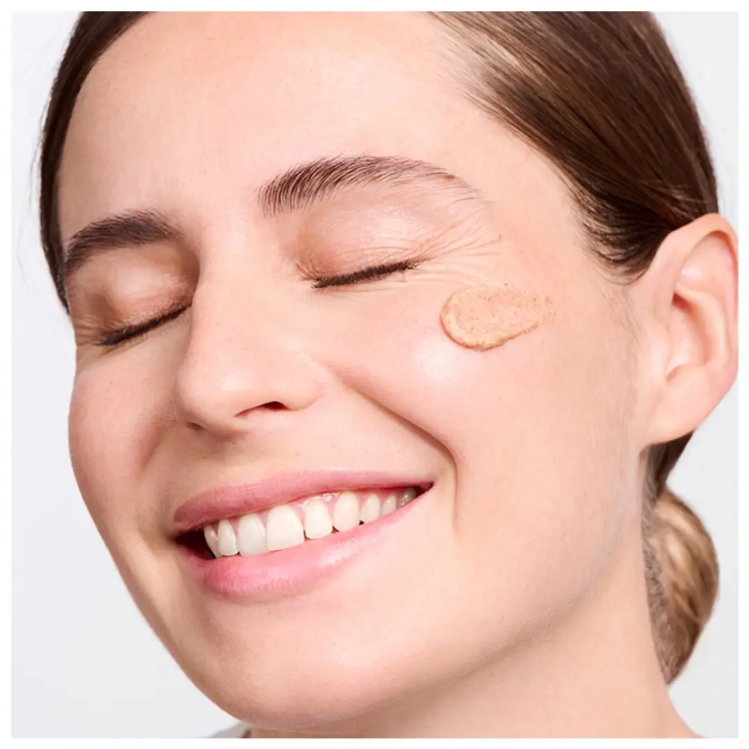 Dr. Hauschka Reinigende Gezichtscrème & Tonifiërende Lotion - 80ml