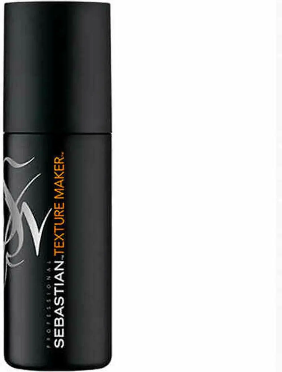 Sebastian Professional Hair Texturiser 150ml