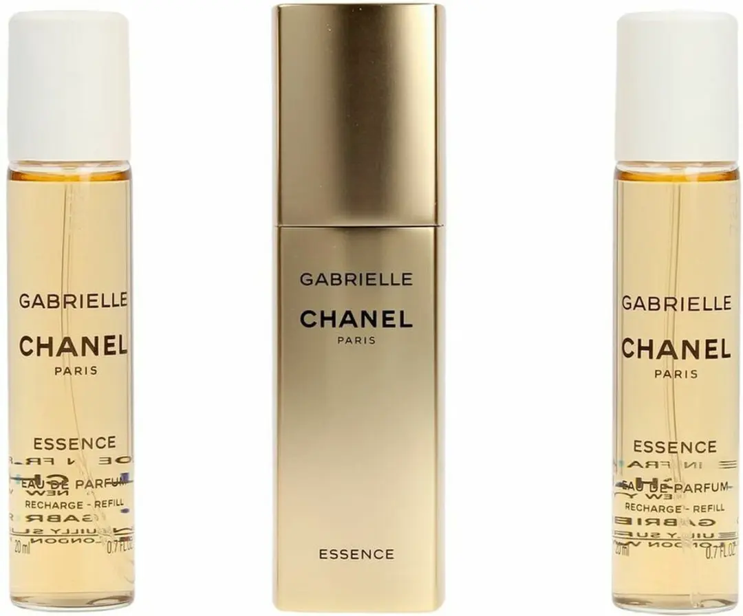 Chanel Gabrielle Essence Eau de Parfum 60ml