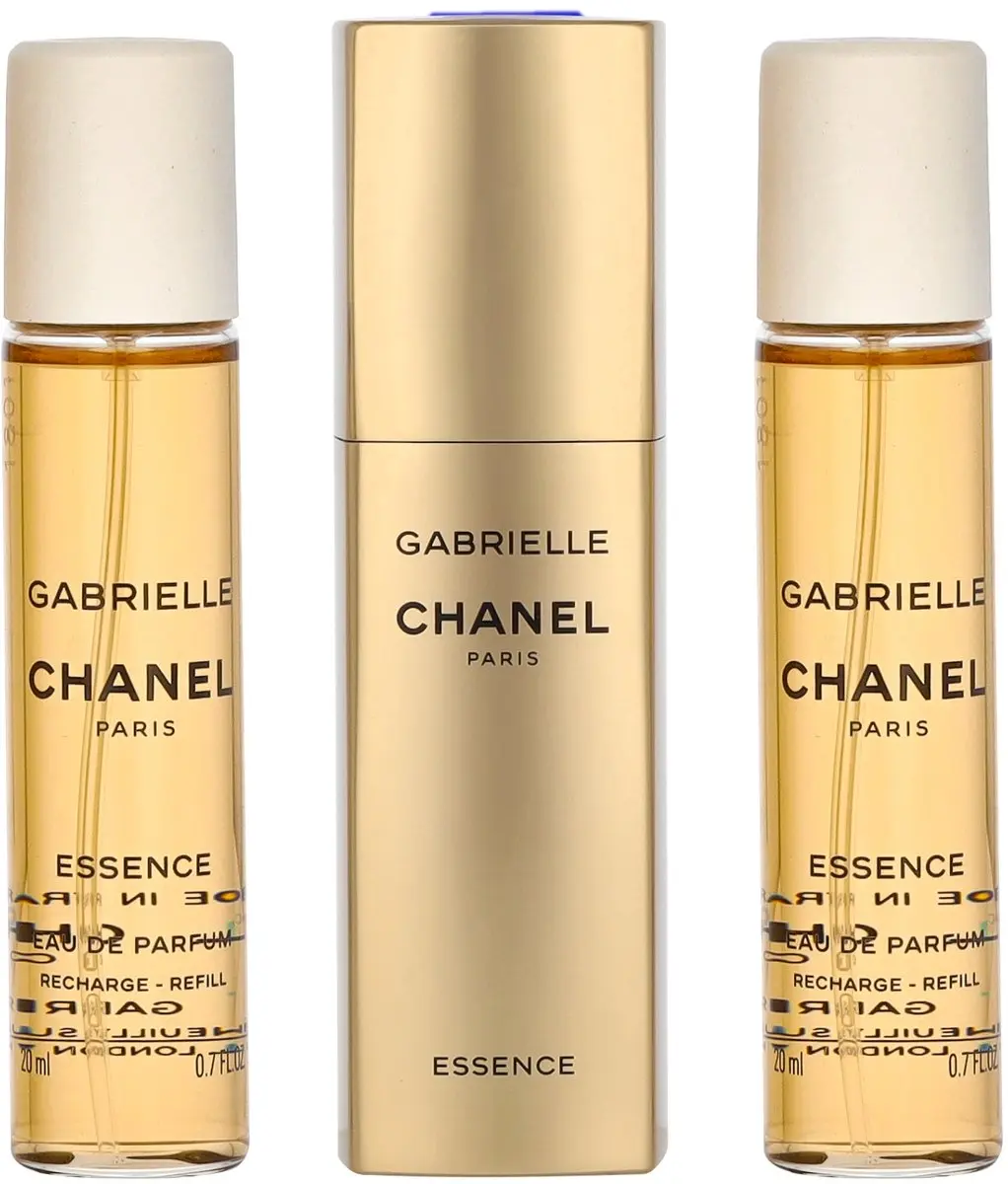 Chanel Gabrielle Essence Eau de Parfum 60ml
