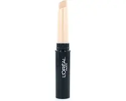 L'Oréal Paris Infallible Concealer 01 Vanilla