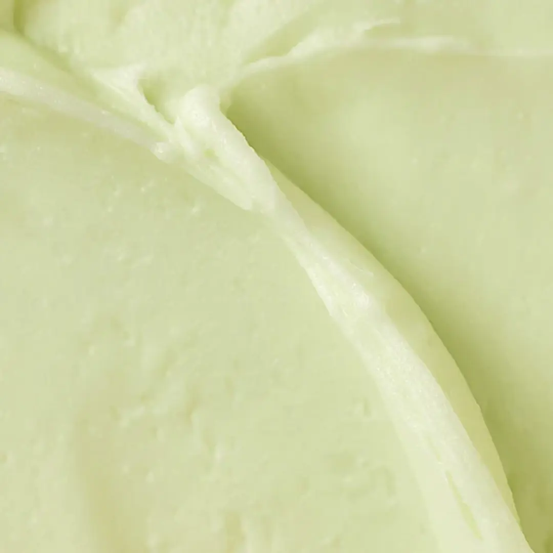 Beauty of Joseon Centella Asiatica Calming Mask - 25ml
