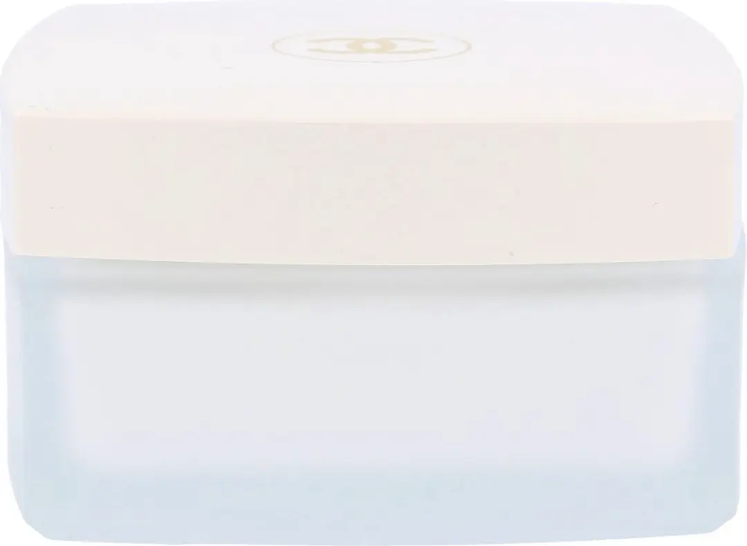 Chanel Coco Mademoiselle Body Cream 150ml