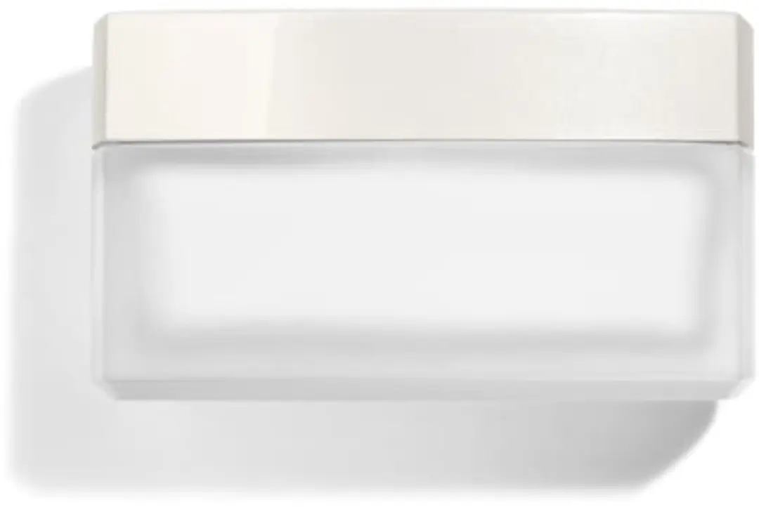 Chanel Coco Mademoiselle Body Cream 150ml