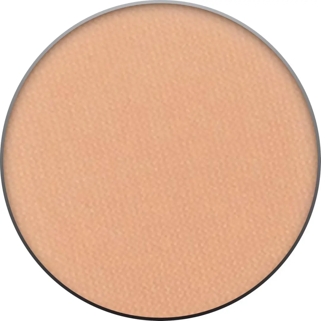 Shiseido Sun Protection Compact Poeder Medium Beige 12g